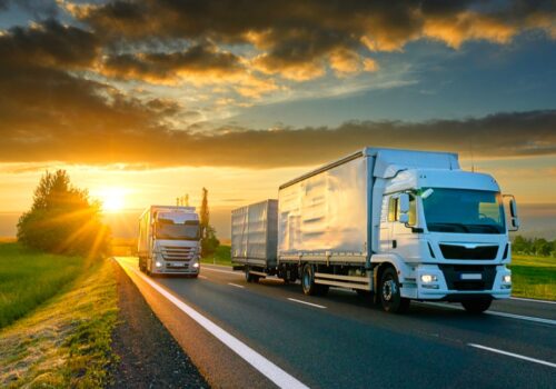pyme-logistics-portada-03