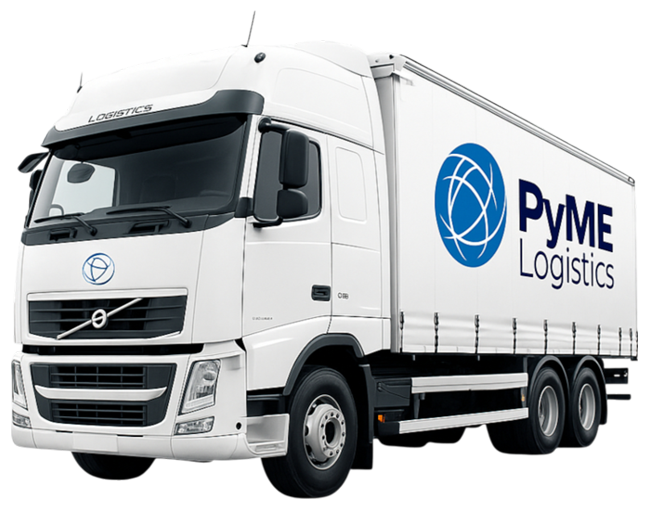 transporte-logistico-01-650