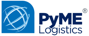 Logística internacional para PYMES, Soluciones logísticas México, transporte internacional de mercancías, PymeLogistics, LogisKoach, expertos en logística, logística internacional, logística nacional, logística PYME, gestión de cadena de suministro, consultoría logística, transporte de mercancías, logística para empresas, operador logístico, empresa de logística en Metepec, consultoría en comercio exterior México, transporte aéreo de carga México, transporte terrestre México USA Canadá, transporte marítimo de mercancías México, logística intermodal T-MEC, despacho aduanal en México, empresa de logística internacional para pequeñas y medianas empresas, soluciones de transporte y logística para exportación e importación, servicios de transporte terrestre y aduanal México a USA y Canadá, consultoría en comercio exterior y certificaciones logísticas, empresa de logística con green logistics en México, capacitación en logística y comercio exterior para PYMES, transporte marítimo con navieras internacionales desde México, empresa de logística intermodal en el corredor T-MEC, despacho aduanal eficiente para importaciones y exportaciones, servicios integrales de logística nacional e internacional en México