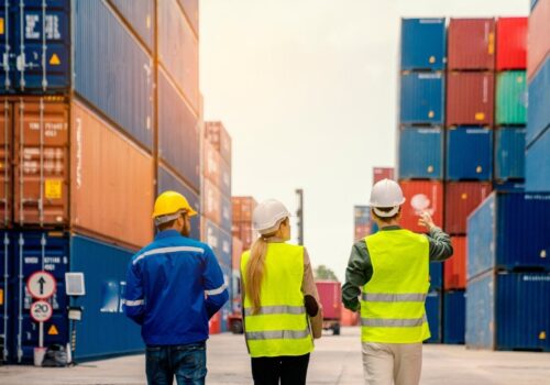 pyme-logistics-aduana-02