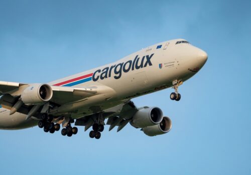 pyme-logistics-logistica-aerea-003