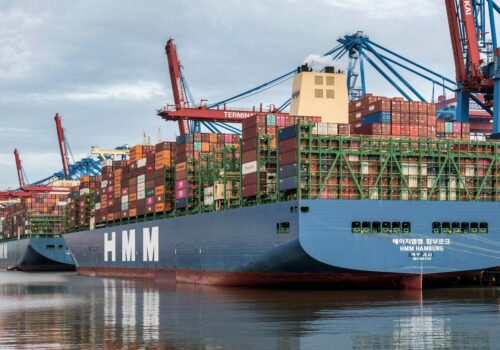 pyme-logistics-logistica-maritimo-002