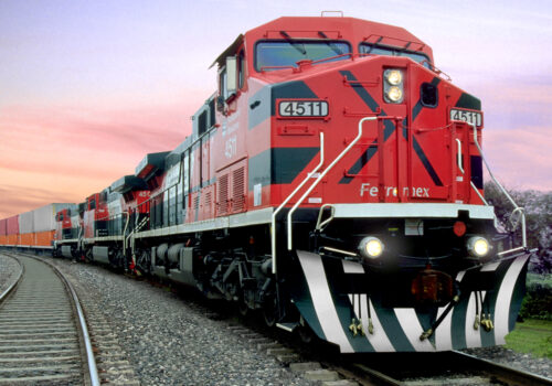 pyme-logistics-portada-07