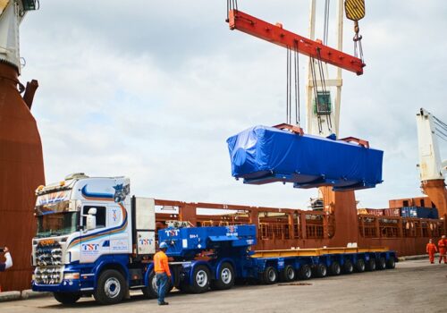 pyme-logistics-carga-proyecto